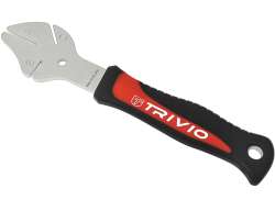 Trivio Bremseskive/Rotor Værktøj