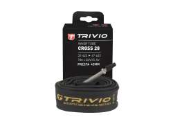 Trivio Cross Camera D&acute;Aria 32/47-622 Presta Valvola 42mm