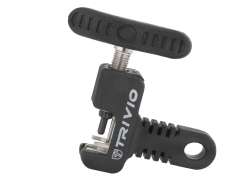 Trivio Kædeværktøj Mini - Shimano UG/HG