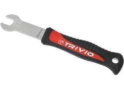 Trivio Pedal Wrench