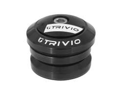 Trivio PRO Balhoofd Geintegreerd 1-1/8 45/45 8MM (IS42)