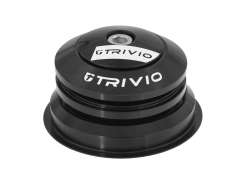 Trivio PRO 车头碗组 半 整合 1-1/8 1.5 45/45 8mm