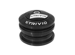 Trivio PRO 车头碗组 半 整合 1-1/8 45/45 8mm
