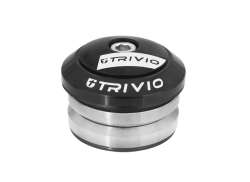 Trivio PRO 车头碗组 整合 1-1/8 45/45 8MM (IS41)