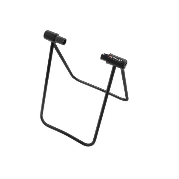 Buy Trivio Work Stand - Rear Axle at HBS