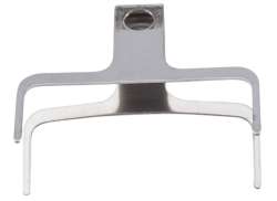 TRP AQ1.0 Distribution Spring For. Brake Caliper - Si (10)