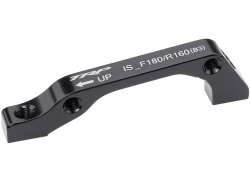 TRP Disc Brake Adapter Mail Mount 180mm Front 160mm Rear