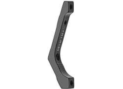 TRP Étrier De Frein Adaptateur PM - > FM Ø140mm Arrière FR1 - Noir