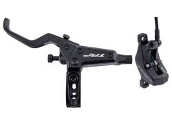 TRP EVO PRO HD-M9040 Schijremset Left 1900mm - Black