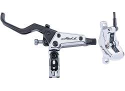 TRP EVO PRO HD-M9040 Schijremset Left 1900mm - Gray