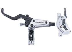 TRP EVO PRO HD-M9040 Schijremset Venstre 1900mm - Grå