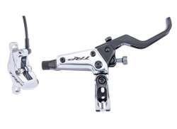 TRP EVO PRO HD-M9040 Schijremset 右 1900mm - 灰色