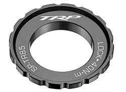 TRP Lockring Brake Disc For. TR85 Ø15mm - Black