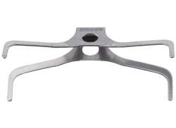 TRP QD2.0 Distribution Spring For. Brake Caliper - Si (10)