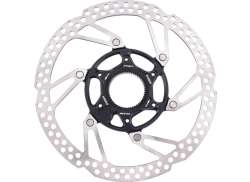 TRP RC03E Disc De Fr&acirc;nă Centru &Icirc;ncuietoare 180mm 2.3mm Incl. Magnet