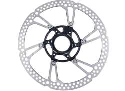 TRP RC03E Disc De Frână Ø203mm Centerlock 2.3mm - Argintiu
