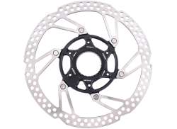 TRP RC03E Disco De Freno Center Cerradura 180mm 2.3mm Incl. Im&aacute;n