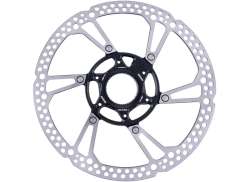 TRP RC03E Disco De Freno Ø203mm Centerlock 2.3mm Incl. Sensor