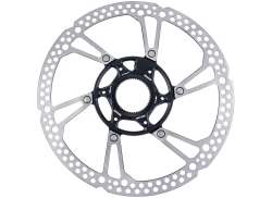 TRP RC03E Jarrulevy &Oslash;203mm Centerlock 2.3mm - Hopea