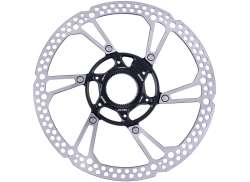 TRP RC03E Jarrulevy Ø203mm Centerlock 2.3mm Sisältyy. Tunnistin