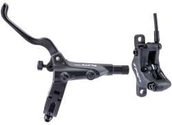 TRP Slate Evo M807 Skivbromssats Vänster 1900mm - Svart