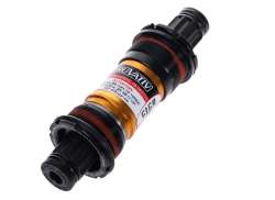 Truvativ Bottom Bracket Isis Giga Pipe Team Sl 68/68E/73-118