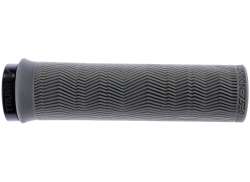 Truvativ Coborâre Mânere 133mm - Gri