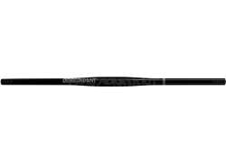 Truvativ Descendant Handlebar 75cm &#216;31.8mm Carbon - Black