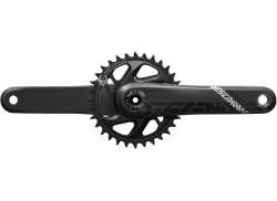 Truvativ Descendant Karbon Eagle Korba 32T 12V 170mm DUB