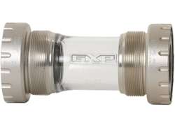 Truvativ GXP 杯-套装 意大利 螺纹 包含 轴承