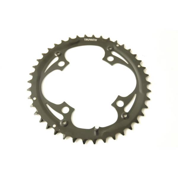 Home / SRAM / Truvativ / Truvativ Chain Ring / Truvativ Mtb Chainring ...