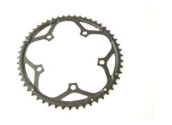 Truvativ Race Chainring 52 Tooth Iso Flow