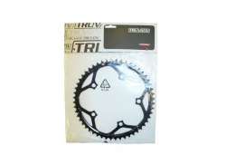 Truvativ Race Chainring 52 Tooth Iso Flow