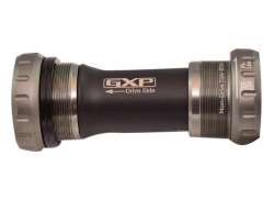 Truvativ Vevlager GXP Lag BSA 83mm Inklusive Lager Gr&aring;