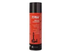TRW ブレーキ 洗剤 - スプレー 缶 500ml