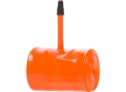 Tubolito Tubo BMX Inner Tube 20x1.50-2.50 Pv 42 - Orange