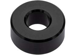 Tubus Afstandsschijf Ø14mm 6mm Breed 6.1mm Gat