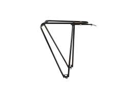 Tubus Rear Carrier Fly Evo 26/28 Inch Black