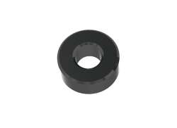 Tubus Spacer Disc &#216;14mm 6mm Wide 6.1mm Hole