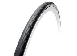 Tufo Calibra Neumático 23-622 - Negro