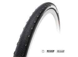 Tufo Dry Plus 轮胎 管状 32-622 - 黑色