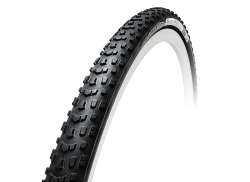 Tufo Dry Plus 轮胎 管状 32-622 - 黑色