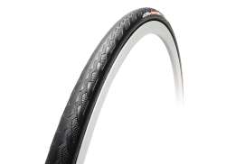 Tufo Elite Ride Anvelopă Tubular 23-622 - Negru