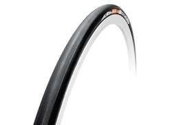 Tufo Elite S3 Tire Tubular 23-622 - Black