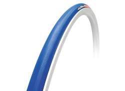 Tufo MS3 Neumático Para Silla De Ruedas 24 x 0.9" Tubular - Azul