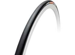 Tufo Piste Elite 125 Tubular Pneumatico 19-622 - Nero