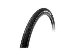 Tufo Speedero Tire 28 x 1.40\" 36-622 Foldable - Black