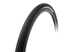 Tufo Speedero Tire 28 x 1.40 36-622 Foldable - Black