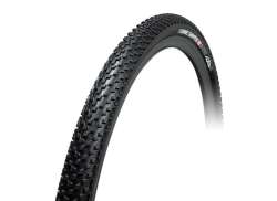Tufo Swampero Tire 28 x 1.50\" 40-622 - Black