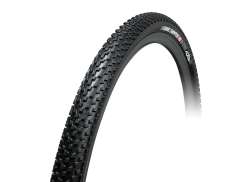 Tufo Swampero Tire 28 x 1.50 40-622 - Black
